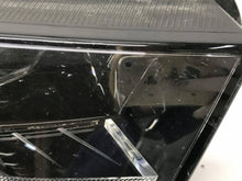 Laden Sie das Bild in den Galerie-Viewer, Frontscheinwerfer Skoda Octavia IV 5E4941016A LED Rechts Scheinwerfer Headlight SCH1965047957kd