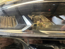 Laden Sie das Bild in den Galerie-Viewer, Frontscheinwerfer Citroën Ds3 9845437080 Full LED Rechts Scheinwerfer Headlight SCH3062429816lv