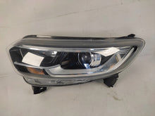 Load image into Gallery viewer, Frontscheinwerfer Renault Kadjar 260602051R LED Ein Stück (Rechts oder Links) SCH8710814906jt