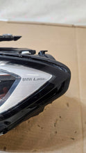 Laden Sie das Bild in den Galerie-Viewer, Frontscheinwerfer BMW 3 G21 G20 5A1DB53 LE16A6386 Links Scheinwerfer Headlight SCH8516407180up