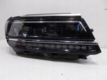 Load image into Gallery viewer, Frontscheinwerfer VW Tiguan 5NN941082C LED Rechts Scheinwerfer Headlight