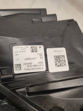 Load image into Gallery viewer, Frontscheinwerfer Mercedes-Benz A2149067302 Links Scheinwerfer Headlight SCH3812436774re