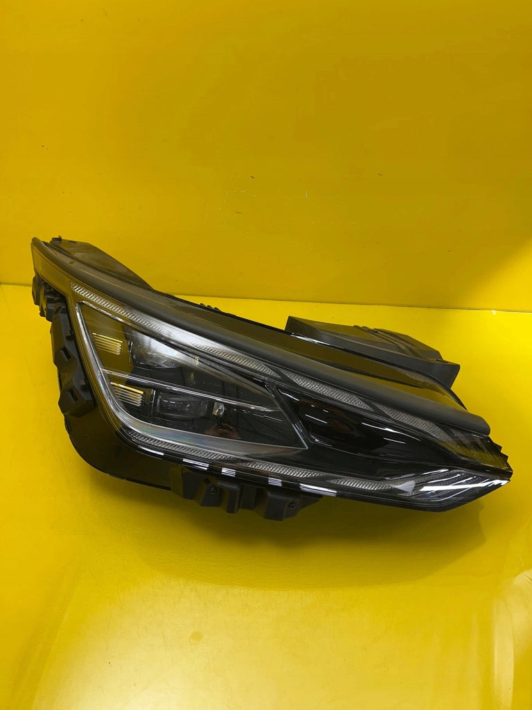 Frontscheinwerfer Kia Ev6 A5170474 LED Rechts Scheinwerfer Headlight SCH5873859649qs