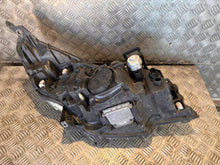 Laden Sie das Bild in den Galerie-Viewer, Frontscheinwerfer Peugeot 508 9687580680 Xenon Links Scheinwerfer Headlight SCH5933373429xm