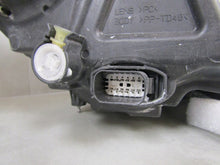 Laden Sie das Bild in den Galerie-Viewer, Frontscheinwerfer Ford Focus JX7B-13E015-AD LED Ein Stück (Rechts oder Links) SCH7614734176hl