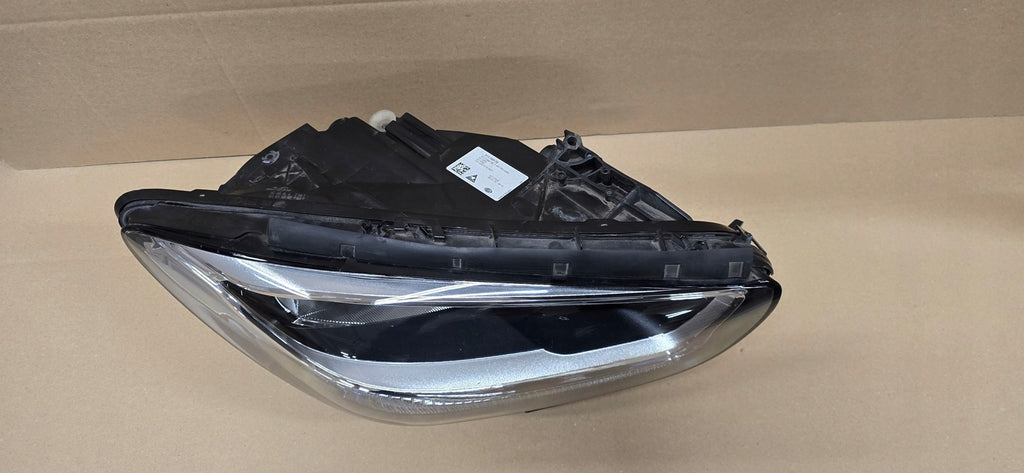 Frontscheinwerfer Mercedes-Benz W247 Rechts Scheinwerfer Headlight SCH5916419288co