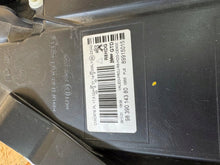 Load image into Gallery viewer, Frontscheinwerfer Peugeot 508 II 983901438 LED Links Scheinwerfer Headlight SCH5680858791bc