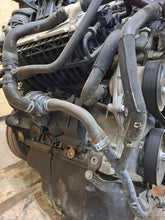Laden Sie das Bild in den Galerie-Viewer, Motor VW Polo CBZB 1.2 105PS 77kW 134TKm 2012 Engine Komplett MOT4756300096rx