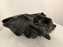 Laden Sie das Bild in den Galerie-Viewer, Frontscheinwerfer Mercedes-Benz Gla A1569066900 LED Links Scheinwerfer Headlight SCH8170278259pl