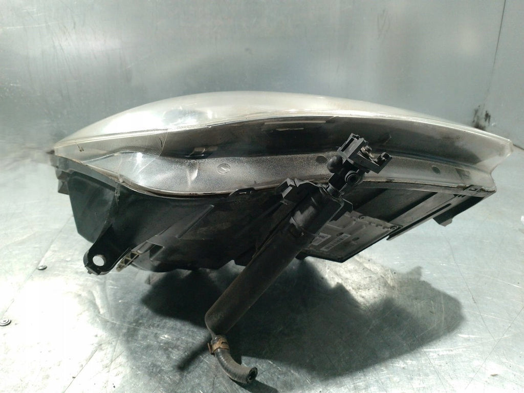 Frontscheinwerfer Citroën C5 Xenon Rechts Scheinwerfer Headlight