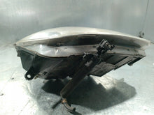 Load image into Gallery viewer, Frontscheinwerfer Citroën C5 Xenon Rechts Scheinwerfer Headlight