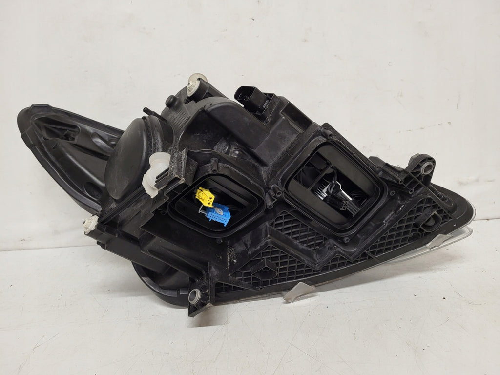 Frontscheinwerfer Mercedes-Benz Vito W447 A4479064600 LED Links Headlight SCH7477012936ji