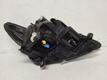 Load image into Gallery viewer, Frontscheinwerfer Mercedes-Benz Vito W447 A4479064600 LED Links Headlight SCH7477012936ji