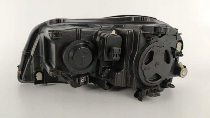 Frontscheinwerfer Volvo Xc90 89902045 Xenon Rechts Scheinwerfer Headlight SCH4667993616fd