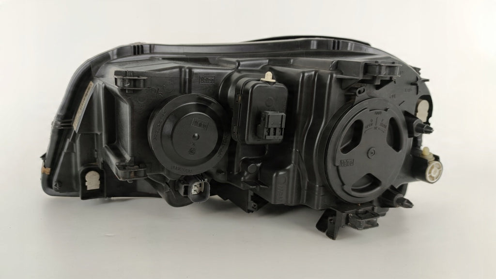 Frontscheinwerfer Volvo Xc90 89902045 Xenon Ein Stück (Rechts oder Links)