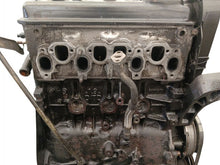 Load image into Gallery viewer, Motor VW Transporter ABL 1.9 68PS 50kW 254TKm Diesel Engine Unkomplett MOT5254761126qr