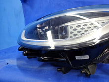 Load image into Gallery viewer, Frontscheinwerfer VW Id.3 10B941035G LED Links Scheinwerfer Headlight SCH8609816954lz