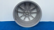 Laden Sie das Bild in den Galerie-Viewer, 1x Alufelge 19 Zoll 8.5" 5x112 31 5ET A2234011100 Mercedes-Benz W223 Rim Wheel FEL7061613112sz