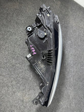 Load image into Gallery viewer, Frontscheinwerfer Audi A3 8Y0941033D LED Links Scheinwerfer Headlight SCH8507669367wr