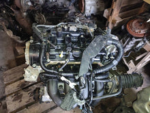 Load image into Gallery viewer, Motor Mazda 3 PE29 2.0 122PS 30TKm Benzin Engine Komplett MOT8004526184gx