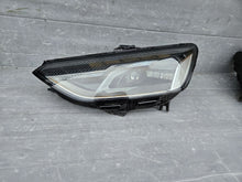 Load image into Gallery viewer, Frontscheinwerfer Audi A4 B9 8W0941011 LED Links Scheinwerfer Headlight