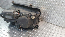 Load image into Gallery viewer, Frontscheinwerfer VW Passat AWU16653 Xenon Rechts Scheinwerfer Headlight SCH4080362222oi