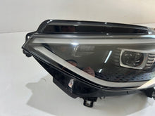 Load image into Gallery viewer, Frontscheinwerfer VW I 1T3941035 Links Scheinwerfer Headlight SCH1910554220ou