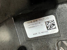 Load image into Gallery viewer, Frontscheinwerfer BMW G42 8083636 Full LED Rechts Scheinwerfer Headlight SCH4407040499oe