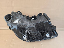 Laden Sie das Bild in den Galerie-Viewer, Frontscheinwerfer BMW X3 G01 8739653-02 Links Scheinwerfer Headlight SCH6997068457ok