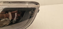 Laden Sie das Bild in den Galerie-Viewer, Frontscheinwerfer Hyundai I30 III G4921-21060 LED Rechts Scheinwerfer Headlight