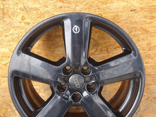 Load image into Gallery viewer, 1x Alufelge 18 Zoll 7.5&quot; 5x112 8P0601025S Audi A3 Rim Wheel