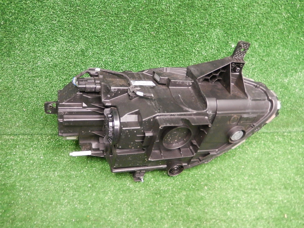 Frontscheinwerfer Ford Puma L1TB-13E015-GH Full LED Links Scheinwerfer Headlight SCH9199226208ng