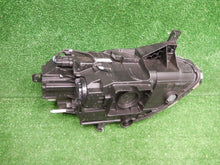 Laden Sie das Bild in den Galerie-Viewer, Frontscheinwerfer Ford Puma L1TB-13E015-GH Full LED Links Scheinwerfer Headlight SCH9199226208ng