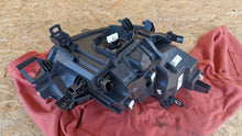 Load image into Gallery viewer, Frontscheinwerfer VW Id.3 10B941005C Links Scheinwerfer Headlight SCH8271392391au