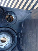 Laden Sie das Bild in den Galerie-Viewer, Frontscheinwerfer Dodge Journey Freemont 05067788 Rechts Scheinwerfer Headlight SCH2132758666qu