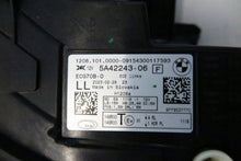 Load image into Gallery viewer, Frontscheinwerfer BMW 2 Active Tourer U06 5A42243 LED Links Headlight