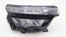 Laden Sie das Bild in den Galerie-Viewer, Frontscheinwerfer Skoda Kamiq 65894101681 Full LED Rechts Scheinwerfer Headlight SCH5227805099tc