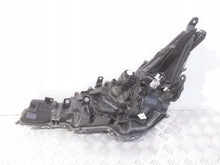 Load image into Gallery viewer, Frontscheinwerfer Toyota Corolla 81150-02S70 90154014 LED Rechts oder Links SCH9490682897jo