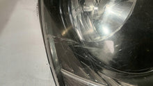 Load image into Gallery viewer, Frontscheinwerfer VW Golf V 1K6941006T Rechts Scheinwerfer Headlight SCH9760627174nv