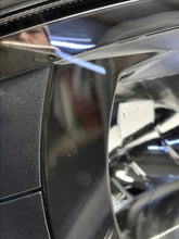 Laden Sie das Bild in den Galerie-Viewer, Frontscheinwerfer Daf 1EX010116-32 Rechts Scheinwerfer Headlight SCH6473036697qs