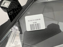 Load image into Gallery viewer, Frontscheinwerfer BMW F26 X3 F25 7401131-03 Xenon Links Scheinwerfer Headlight SCH8483514760gk
