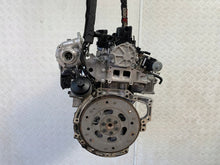 Laden Sie das Bild in den Galerie-Viewer, Motor Peugeot Rifter YH01 10Q4EP 1.5 HDI 31TKm 2020 Diesel Engine Unkomplett MOT6296568186fv