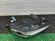 Laden Sie das Bild in den Galerie-Viewer, Frontscheinwerfer BMW X3 G01 G02 7466120 LH15A6372F00HTB910413 Vorderseite SCH5121305058ze