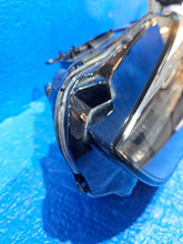 Load image into Gallery viewer, Frontscheinwerfer BMW X1 F48 6311-5A01171-02 Full LED Links Headlight SCH3457161972xe