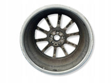Load image into Gallery viewer, 1x Alufelge 19 Zoll 4G9601025J Audi A6 C7 Rim Wheel FEL2062967775el