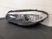 Laden Sie das Bild in den Galerie-Viewer, Frontscheinwerfer BMW 5 F11 F10 A9720324508 Xenon Links Scheinwerfer Headlight
