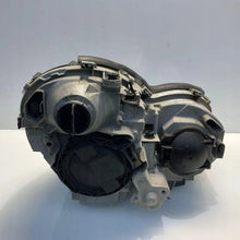 Laden Sie das Bild in den Galerie-Viewer, Frontscheinwerfer Mercedes-Benz T-Model A2038201161 Links Scheinwerfer Headlight SCH1010256535gj