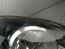 Load image into Gallery viewer, Frontscheinwerfer VW Golf V 1K6941032 Xenon Rechts Scheinwerfer Headlight SCH5056981295zq