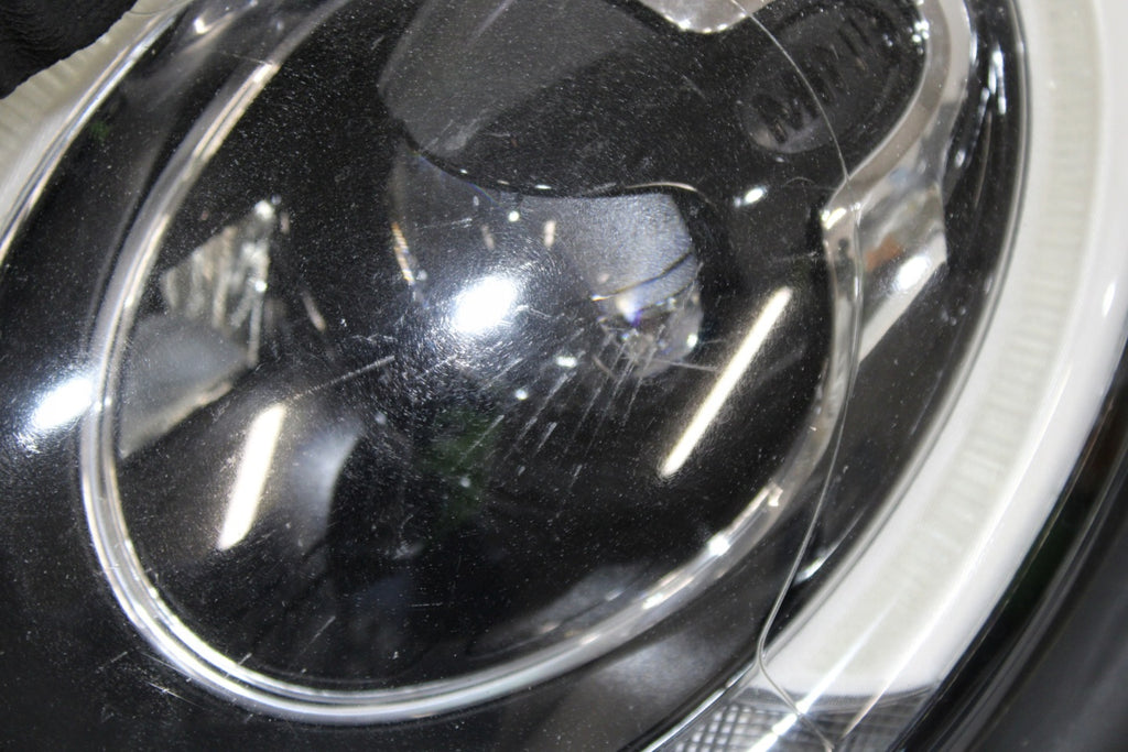 Frontscheinwerfer Mini Clubman F54 7416984 7416983 LED Ein Satz Headlight SCH2224729748dd