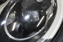 Laden Sie das Bild in den Galerie-Viewer, Frontscheinwerfer Mini Clubman F54 7416984 7416983 LED Ein Satz Headlight SCH2224729748dd